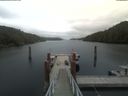 ./images/calvert/dock/20200701/dock20200701_154004.jpg