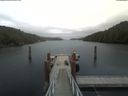 ./images/calvert/dock/20200701/dock20200701_154504.jpg