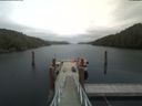 ./images/calvert/dock/20200701/dock20200701_155002.jpg