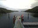 ./images/calvert/dock/20200701/dock20200701_155502.jpg
