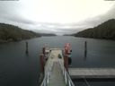 ./images/calvert/dock/20200701/dock20200701_160001.jpg