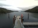 ./images/calvert/dock/20200701/dock20200701_160501.jpg