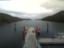 ./images/calvert/dock/20200701/dock20200701_161003.jpg