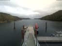 ./images/calvert/dock/20200701/dock20200701_161504.jpg