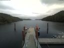 ./images/calvert/dock/20200701/dock20200701_162004.jpg