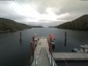 ./images/calvert/dock/20200701/dock20200701_162502.jpg