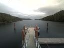 ./images/calvert/dock/20200701/dock20200701_163004.jpg