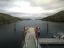 ./images/calvert/dock/20200701/dock20200701_163502.jpg