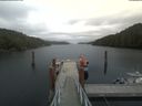 ./images/calvert/dock/20200701/dock20200701_164002.jpg