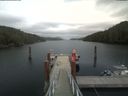 ./images/calvert/dock/20200701/dock20200701_164504.jpg