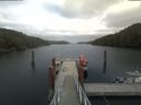 ./images/calvert/dock/20200701/dock20200701_165003.jpg