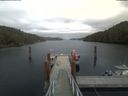 ./images/calvert/dock/20200701/dock20200701_165501.jpg
