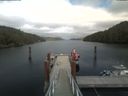 ./images/calvert/dock/20200701/dock20200701_170002.jpg