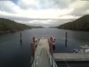 ./images/calvert/dock/20200701/dock20200701_170504.jpg
