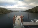 ./images/calvert/dock/20200701/dock20200701_171002.jpg