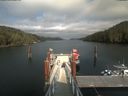 ./images/calvert/dock/20200701/dock20200701_171502.jpg