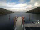 ./images/calvert/dock/20200701/dock20200701_172004.jpg