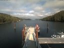 ./images/calvert/dock/20200701/dock20200701_172504.jpg