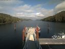 ./images/calvert/dock/20200701/dock20200701_173003.jpg