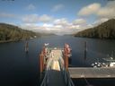 ./images/calvert/dock/20200701/dock20200701_173503.jpg