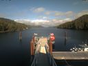 ./images/calvert/dock/20200701/dock20200701_174003.jpg