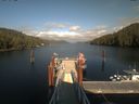 ./images/calvert/dock/20200701/dock20200701_174502.jpg