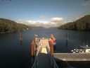 ./images/calvert/dock/20200701/dock20200701_175004.jpg