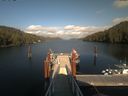 ./images/calvert/dock/20200701/dock20200701_175502.jpg