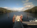 ./images/calvert/dock/20200701/dock20200701_180504.jpg