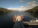./images/calvert/dock/20200701/dock20200701_181004.jpg