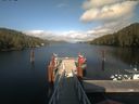 ./images/calvert/dock/20200701/dock20200701_181501.jpg