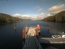 ./images/calvert/dock/20200701/dock20200701_182003.jpg