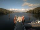 ./images/calvert/dock/20200701/dock20200701_183002.jpg
