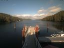 ./images/calvert/dock/20200701/dock20200701_183502.jpg
