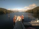./images/calvert/dock/20200701/dock20200701_184004.jpg