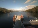 ./images/calvert/dock/20200701/dock20200701_184502.jpg