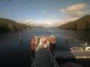 ./images/calvert/dock/20200701/dock20200701_185004.jpg