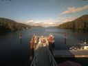 ./images/calvert/dock/20200701/dock20200701_185504.jpg