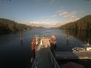 ./images/calvert/dock/20200701/dock20200701_190004.jpg