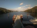 ./images/calvert/dock/20200701/dock20200701_191003.jpg