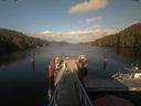 ./images/calvert/dock/20200701/dock20200701_191501.jpg