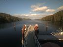 ./images/calvert/dock/20200701/dock20200701_192004.jpg