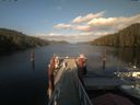 ./images/calvert/dock/20200701/dock20200701_192504.jpg