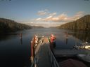 ./images/calvert/dock/20200701/dock20200701_193502.jpg