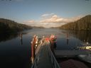 ./images/calvert/dock/20200701/dock20200701_194002.jpg