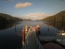 ./images/calvert/dock/20200701/dock20200701_194504.jpg