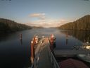 ./images/calvert/dock/20200701/dock20200701_195004.jpg