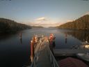 ./images/calvert/dock/20200701/dock20200701_195501.jpg