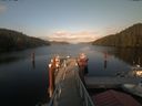 ./images/calvert/dock/20200701/dock20200701_200003.jpg