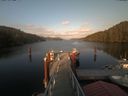./images/calvert/dock/20200701/dock20200701_200503.jpg
